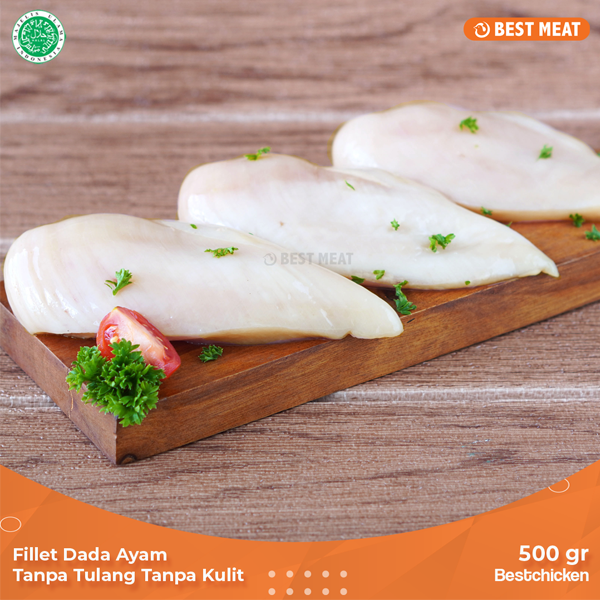 Jangan Sampai Salah Beli Yuk Kenali Jenis Potongan Ayam Best Meat Home Best Meat Indonesia 0396